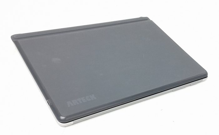 Microsoft_Surface_Go_2_6