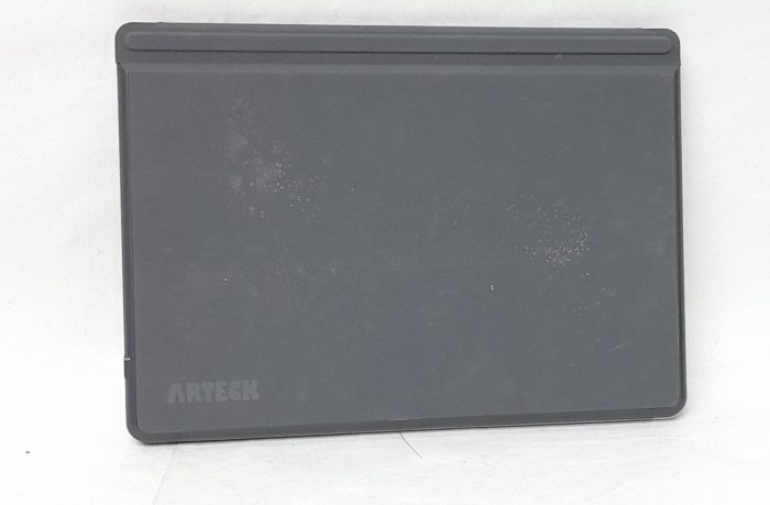 Microsoft_Surface_Go_2_6