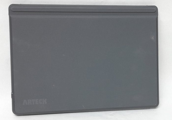 Microsoft_Surface_Go_2_6