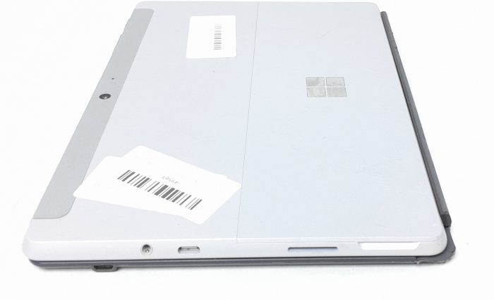 Microsoft_Surface_Go_2_6