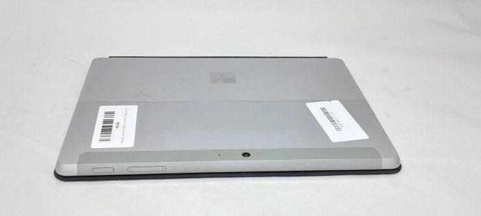 Microsoft_Surface_Go_2_6