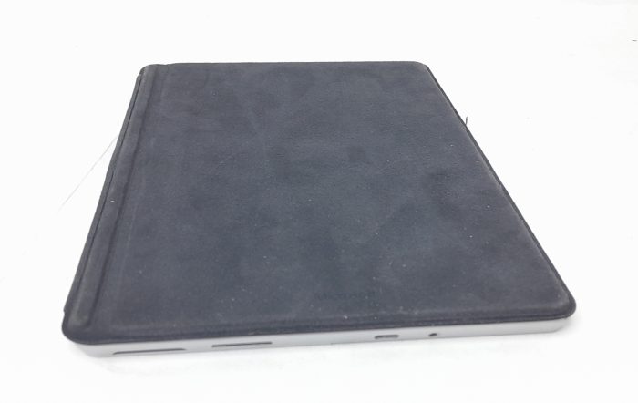 Microsoft_Surface_Go_2_7