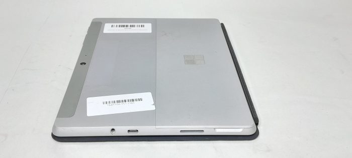 Microsoft_Surface_Go_2_7