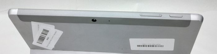 Microsoft_Surface_Go_2_7