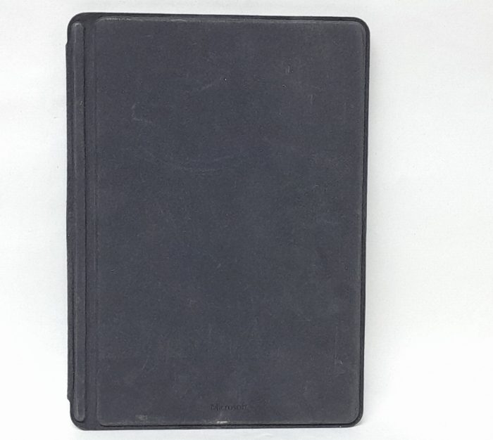 Microsoft_Surface_Go_2_8