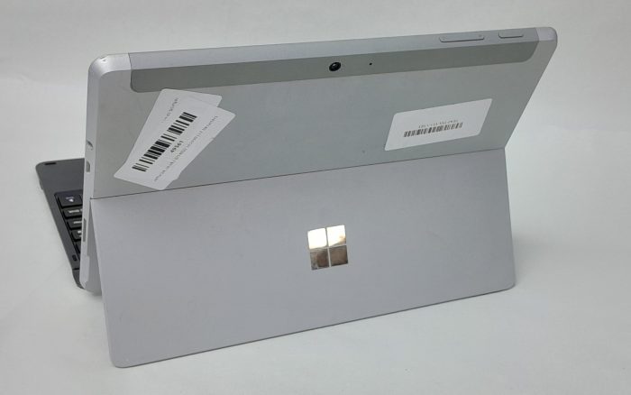 Microsoft_Surface_Go_2_8