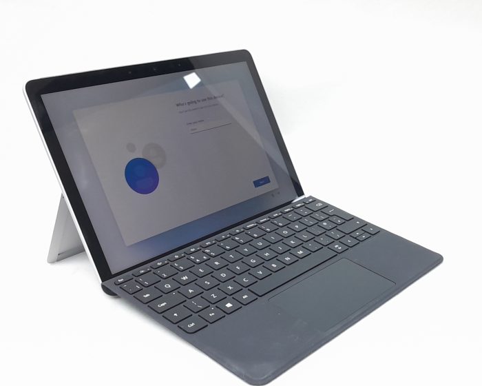 Microsoft_surface_go_2_2