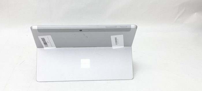 Microsoft_surface_go_2_3