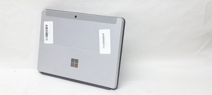 Microsoft_surface_go_2_4