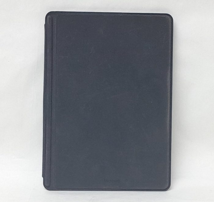 Microsoft_surface_go_2_5