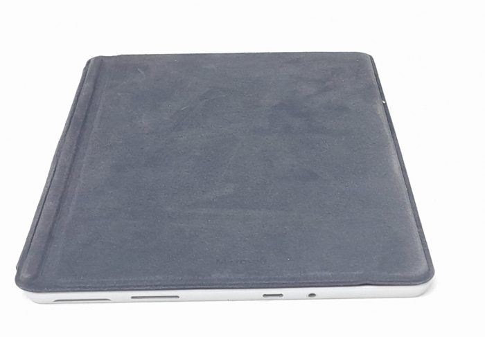 Microsoft_surface_go_2_6