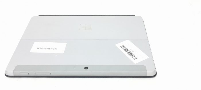 Microsoft_surface_go_2_6