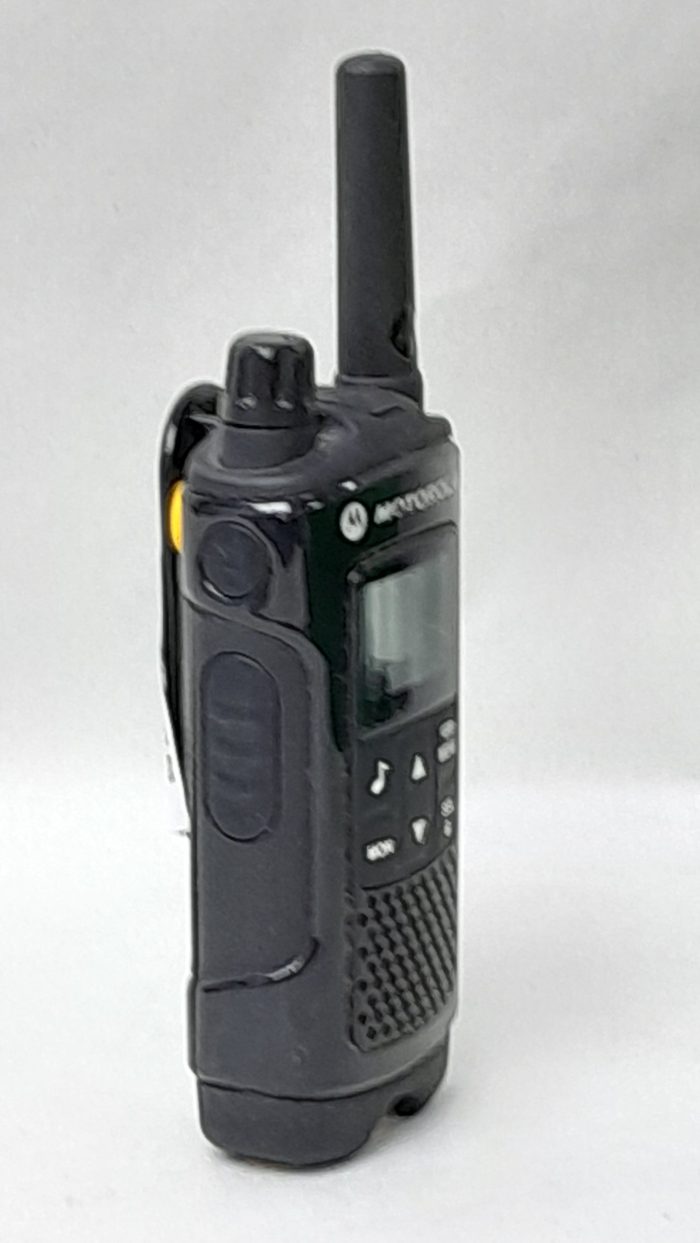 Motorolla Xt180