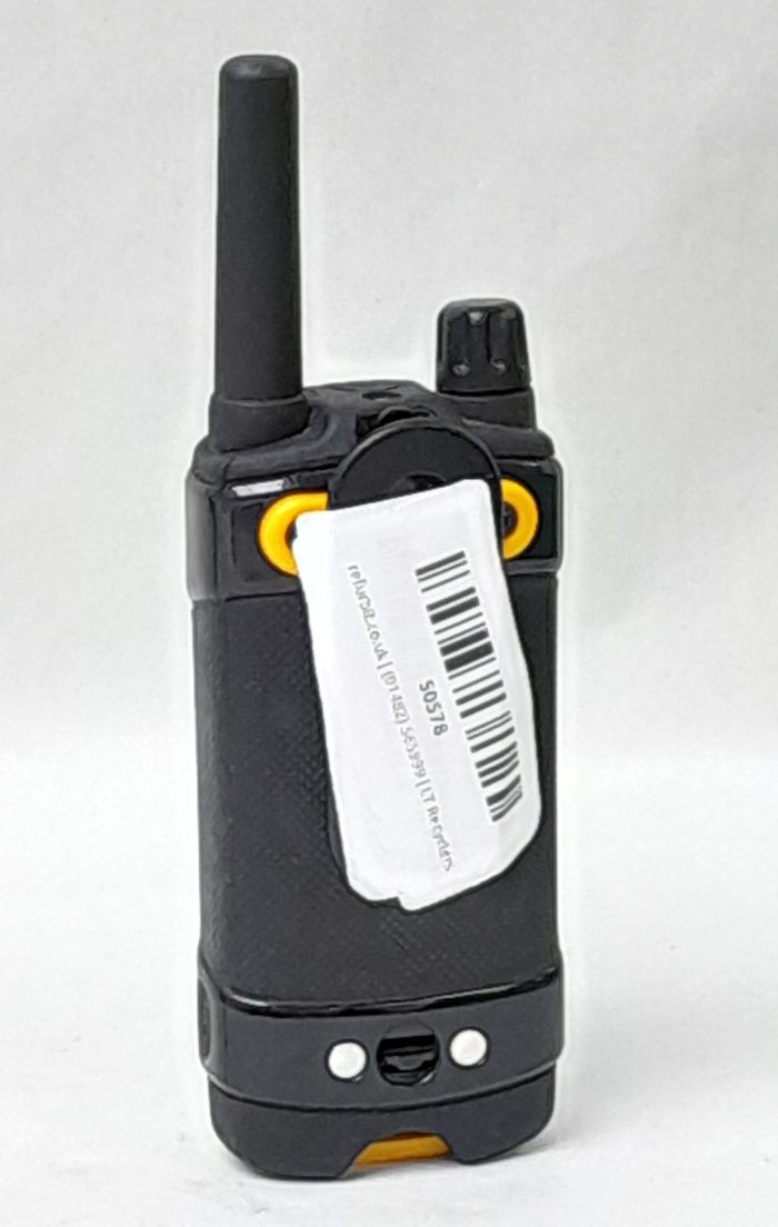 Motorolla Xt180