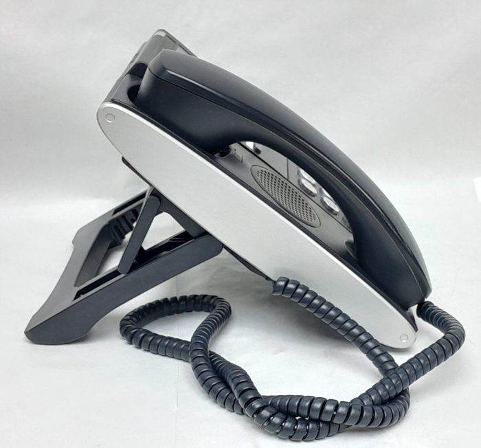 Nec Dt300 Series