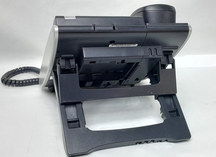 Nec Dt300 Series