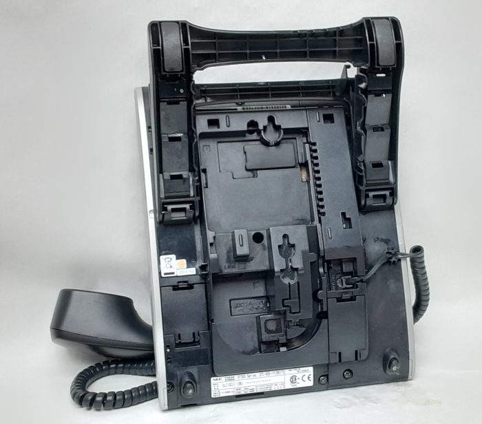 Nec Dt300 Series