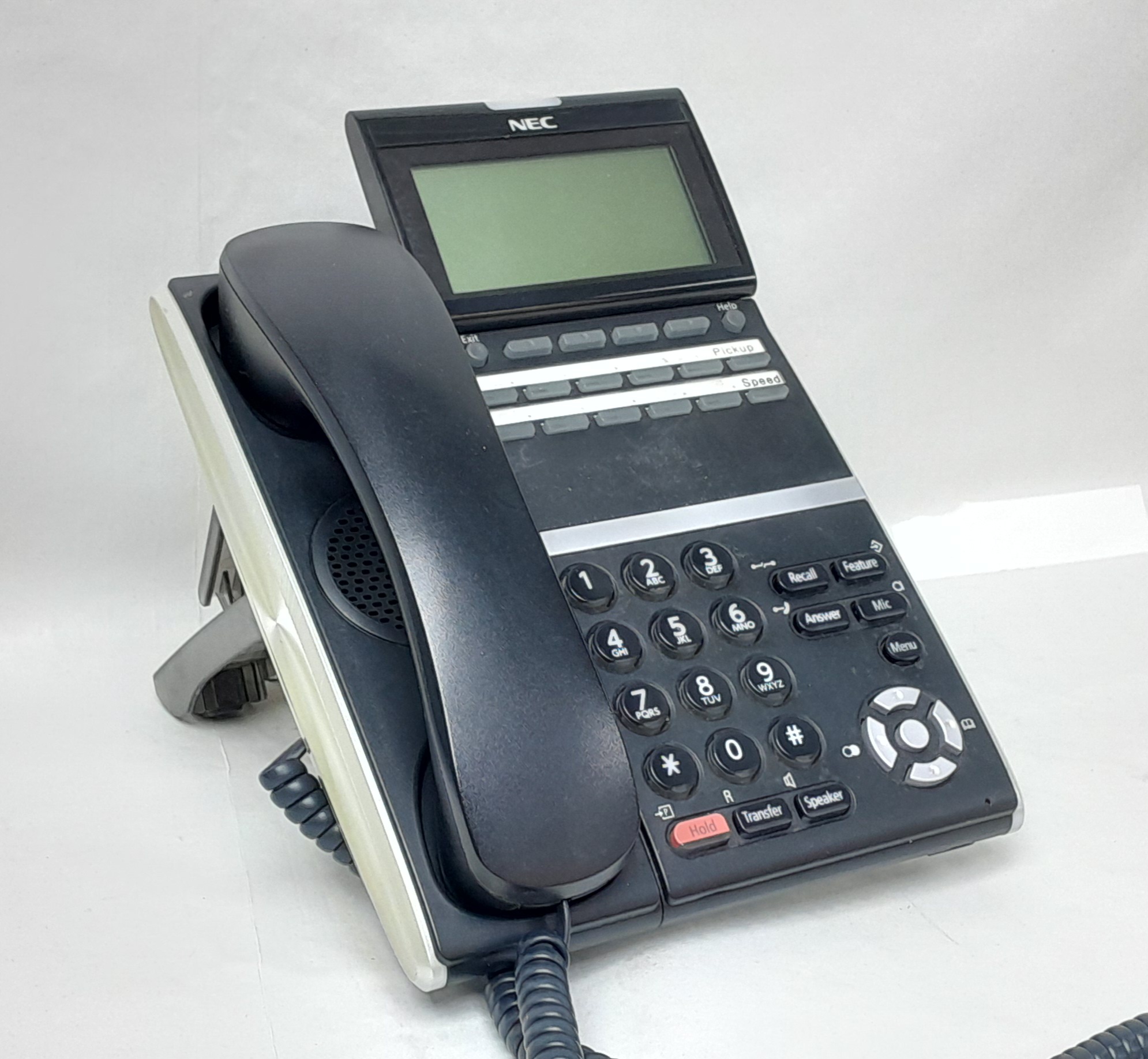 Nec_Dt400Series_1.jpg Nec Dt400 Series