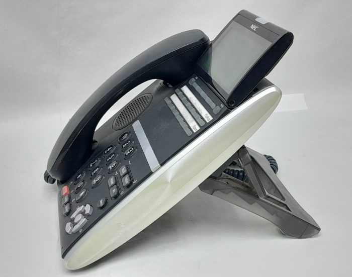 Nec Dt400 Series