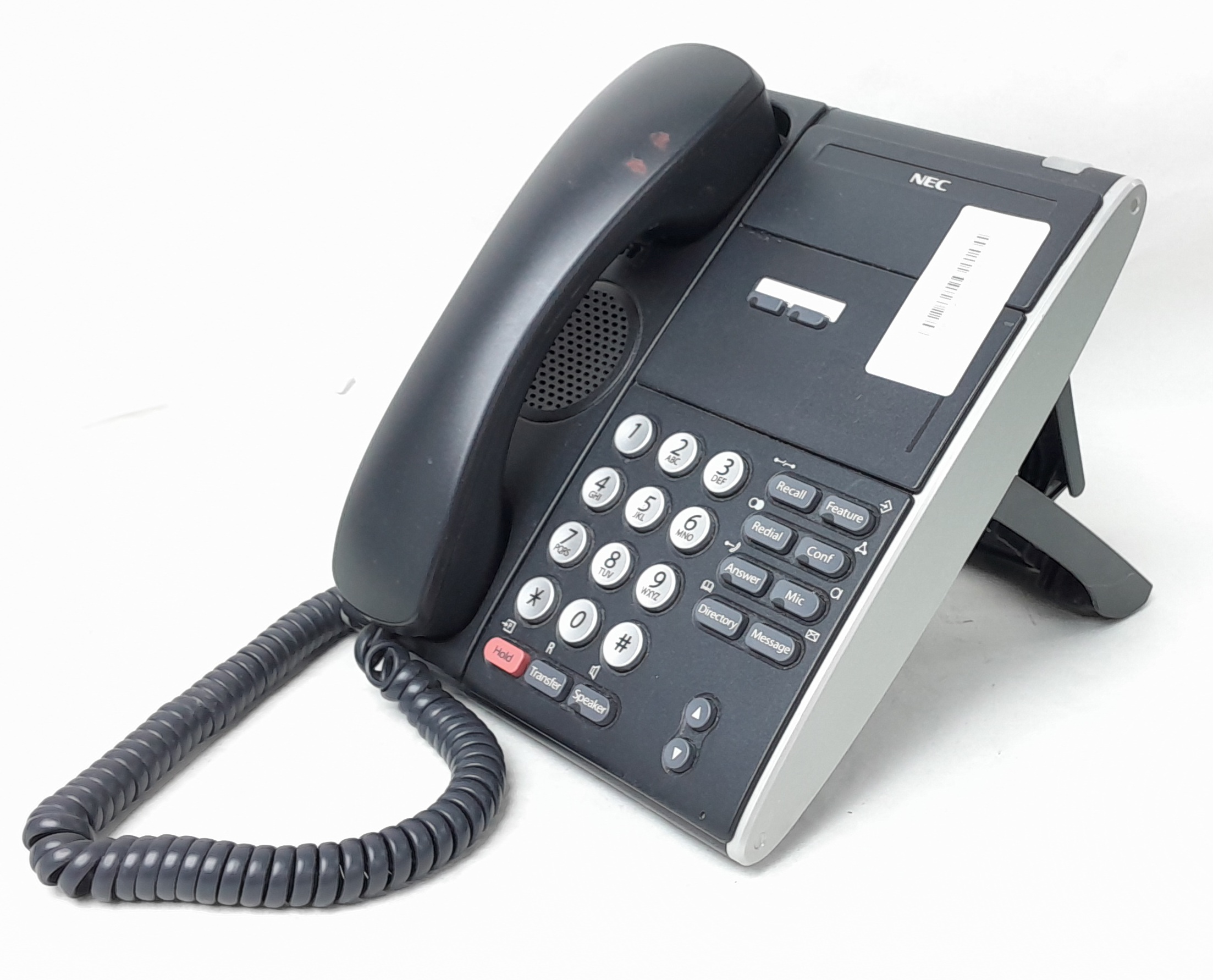 Nec_Dt700_1.jpg Nec Dt700