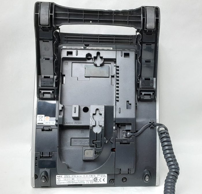 Nec Dt700
