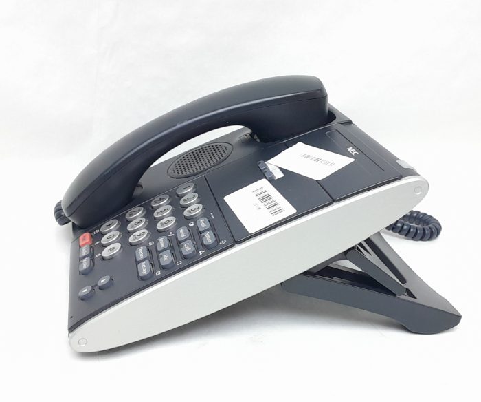 Nec Dt700