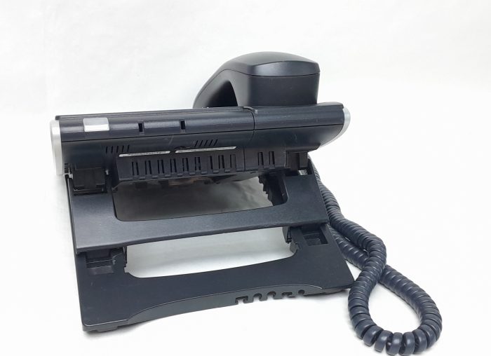 Nec Dt700