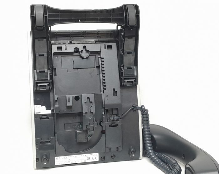 Nec Dt700