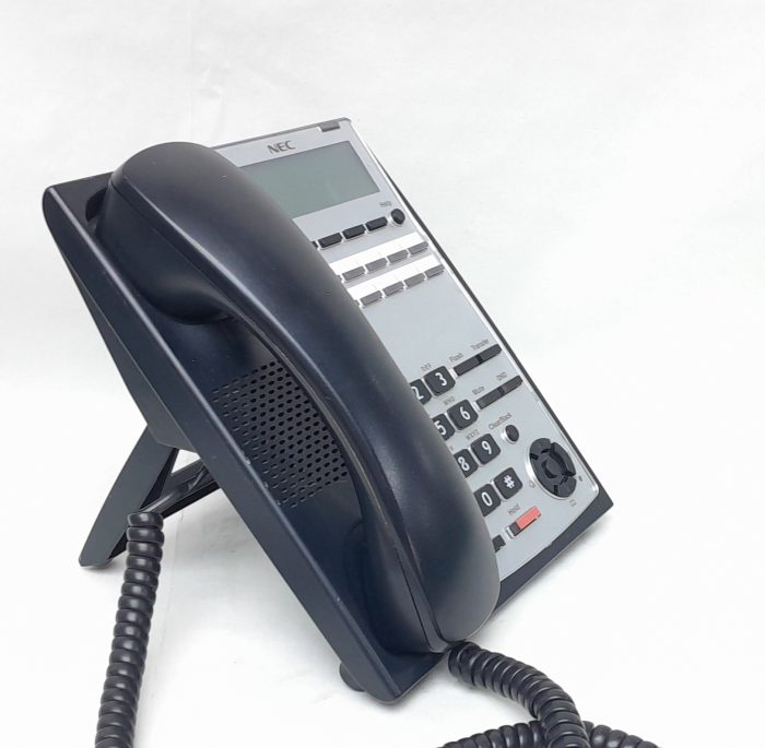 Nec Ip4ww-12txh-b-tel
