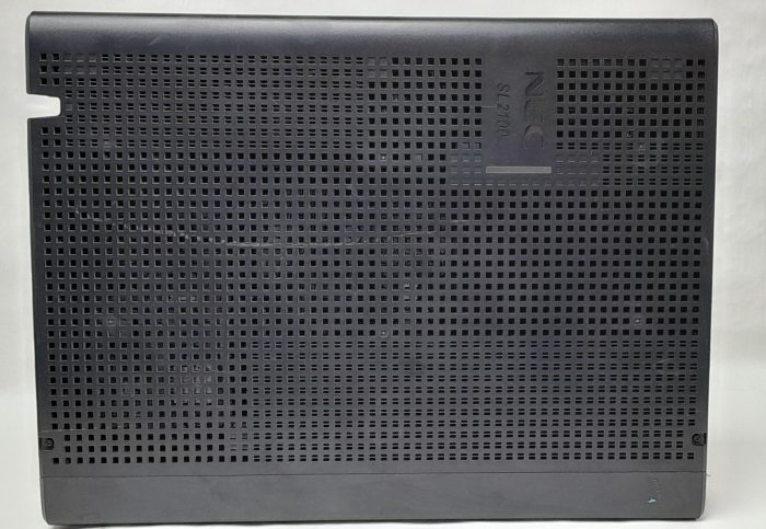 Nec Sl2100