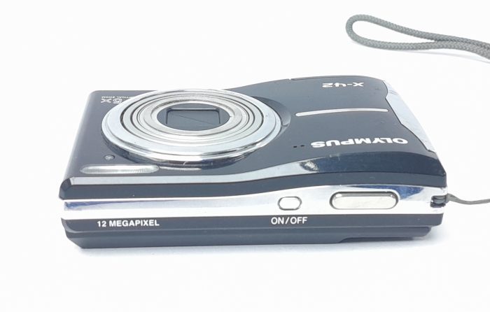 Olympus X42e3z212
