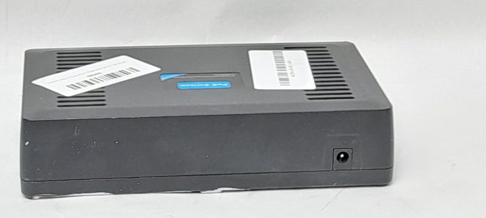 Poe Switch Poe8g1g2e
