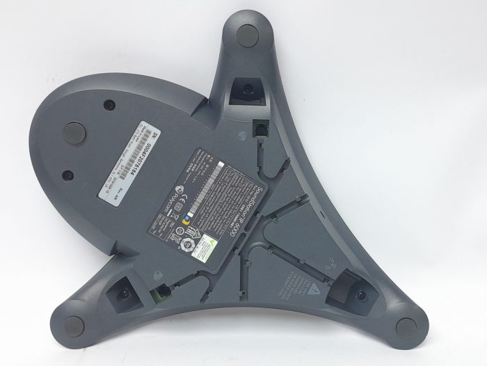 Polycom Soundstation Ip 6000