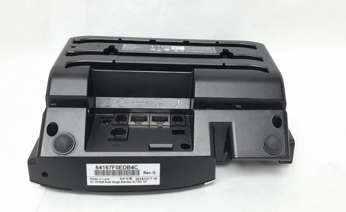 Polycom Vvx411