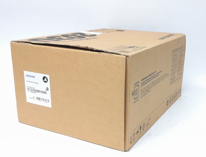 Samsung Mlt-d203u