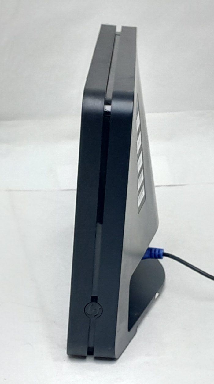 Sky Sr203