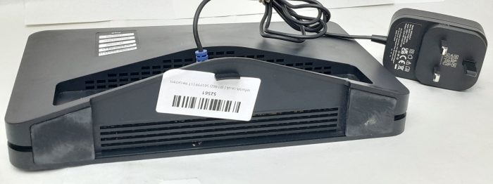 Sky Sr203