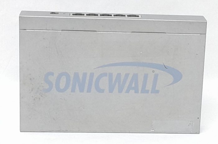 Sonicwall Apl15-03b
