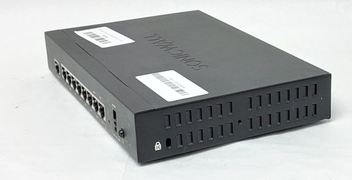 Sonicwall Tz500