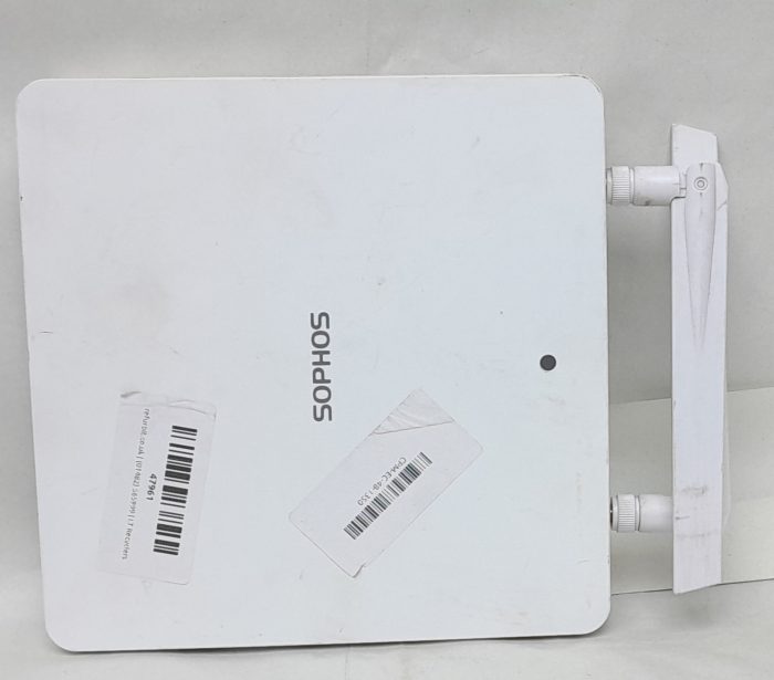 Sophos Ap 55
