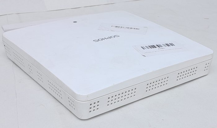 Sophos Ap 55