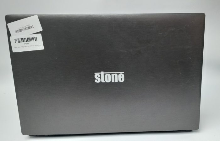 Stone_Nt310h_5