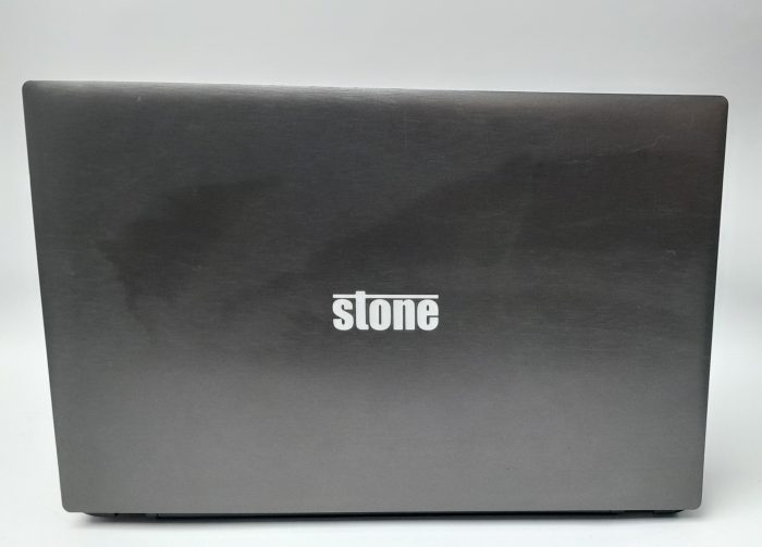 Stone_Nt310h_5
