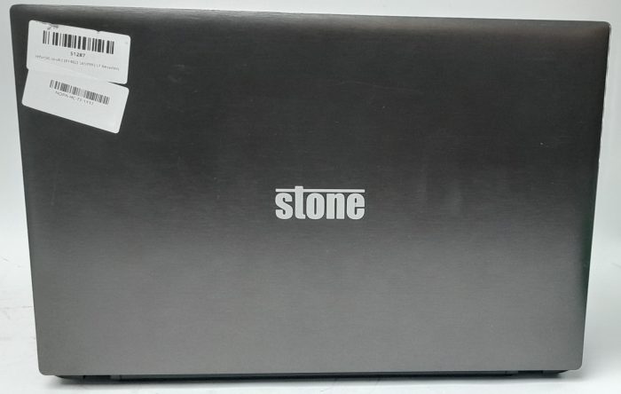 Stone_Nt310h_5