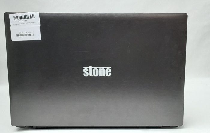 Stone_W550su_5