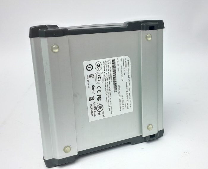 Symbol Crd9000-1000