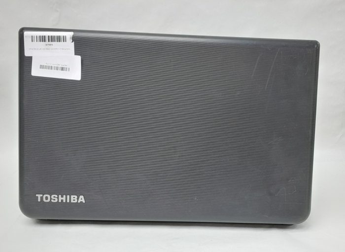 Toshiba_Satelite_C50d-a-138_5