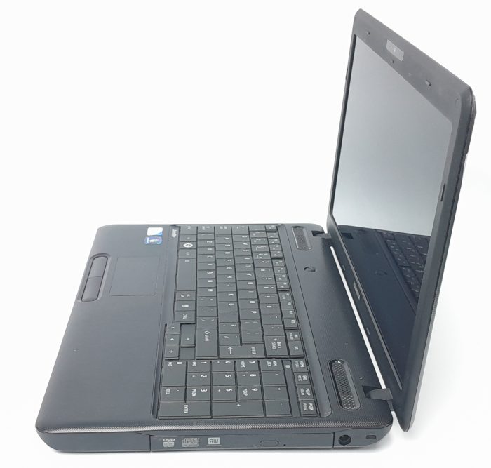 Toshiba_Satelite_C6601jh_3