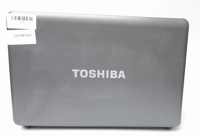 Toshiba_Satelite_C6601jh_5