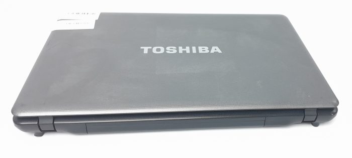 Toshiba_Satelite_C6601jh_6